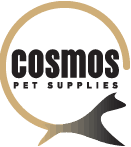 Cosmospet